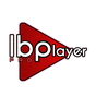 Icono de Ibo Pro Player