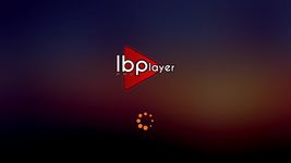 Tangkapan layar apk Ibo Pro Player 12