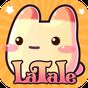 LaTale M: Side - Scrolling RPG