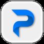 PicShot - Photo Editor, Collag APK