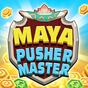 Maya Pusher Master APK