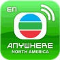 TVBAnywhere North America (EN)