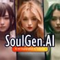 SoulgenAI Art Explanation App APK