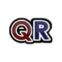 QuickRewards Icon