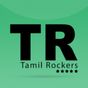Tamilrockers APK icon