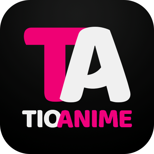 Download do APK de AnimeOnline para Android