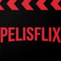 Pelisflix APK