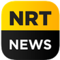 NRT-TV APK
