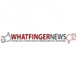 Whatfinger News APK