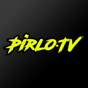 PirloTV App: Pirlo TV Online APK icon