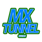 MX TUNNEL: Conductor APK