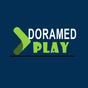 Icoană apk Doramed Play