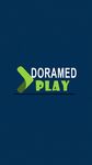 Картинка  Doramed Play