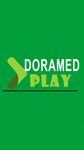 Doramed Play obrazek 3