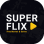 SuperFlix: Films and Series apk icon
