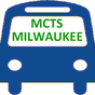 Milwaukee MCTS Bus Tracker APK