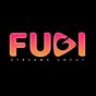 FUGI : Uncut Movies APK