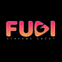 FUGI : Uncut Movies apk icon