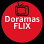 DoramasFlix - Doramas Online APK
