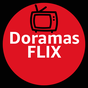 DoramasFlix - Doramas Online APK