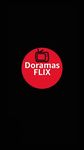 DoramasFlix - Doramas Online image 