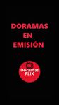 Imagen 1 de DoramasFlix - Doramas Online