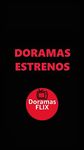 Imagen 2 de DoramasFlix - Doramas Online