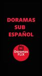 Imagen 3 de DoramasFlix - Doramas Online