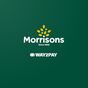 WAY2PAY @ Morrisons APK