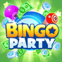 Bingo Party APK