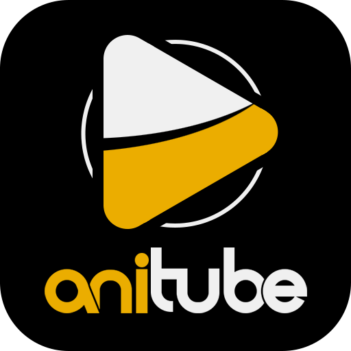 Anime Tube APK (Android App) - Free Download