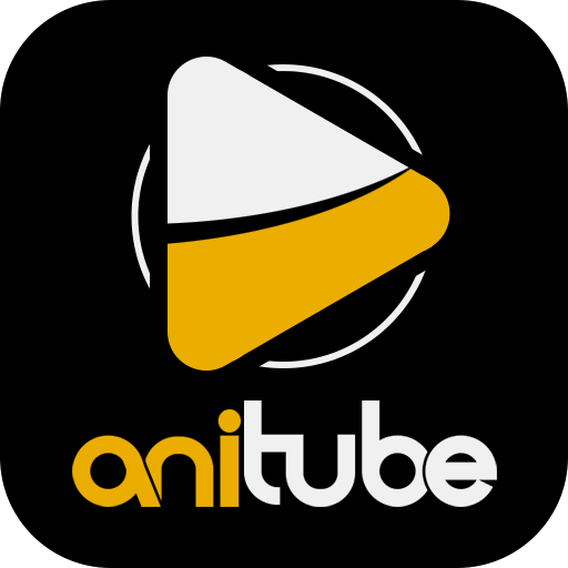 Animeflv OFICIAL anime online APK para Android - Download