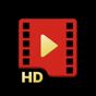 Box Movie Browser, Downloader APK