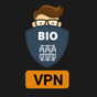 BIO VPN  - Secure VPN Proxy apk icon