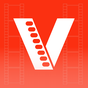 Vidmo: All Video Downloader