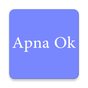 Apna OK APK