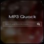 Mp3 Quack Music App APK