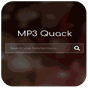 Mp3 Quack Music App apk icon
