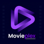 MovieFlix - Free Online Movies & Web Series in HD APK