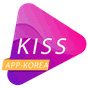 Kiss Asian Drama Korea Free Download APK