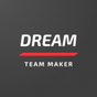 Dream Team Maker APK