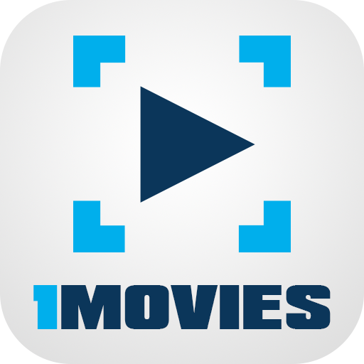 1Movies TV Series and Movies APK Free download for Android