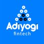 Adiyogi Fintech APK