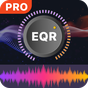 Equalizer Volume Booster Bass icon