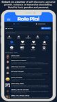RolePlai - Ai Chat Bot ảnh màn hình apk 4