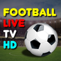 Football Live Score TV HD APK