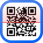 Qr Code Scanner アイコン