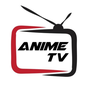 Go Anime TV - Anime TV APK アイコン