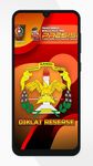 Tangkapan layar apk E-Dikbang Diklat Reserse 