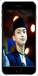 Gambar Wallpaper Gus Azmi -Background 